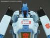 Transformers Legends Whirl - Image #56 of 114