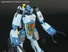 Transformers Legends Whirl - Image #57 of 114