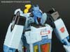 Transformers Legends Whirl - Image #58 of 114