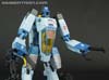 Transformers Legends Whirl - Image #59 of 114