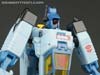Transformers Legends Whirl - Image #60 of 114