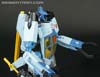 Transformers Legends Whirl - Image #61 of 114