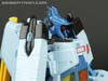 Transformers Legends Whirl - Image #62 of 114
