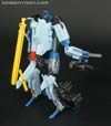 Transformers Legends Whirl - Image #64 of 114