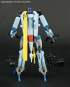 Transformers Legends Whirl - Image #65 of 114