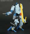 Transformers Legends Whirl - Image #66 of 114