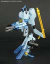 Transformers Legends Whirl - Image #67 of 114