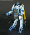 Transformers Legends Whirl - Image #68 of 114