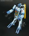Transformers Legends Whirl - Image #69 of 114