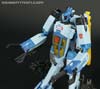Transformers Legends Whirl - Image #70 of 114