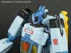 Transformers Legends Whirl - Image #71 of 114