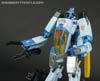 Transformers Legends Whirl - Image #72 of 114