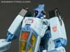 Transformers Legends Whirl - Image #73 of 114