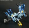 Transformers Legends Whirl - Image #74 of 114
