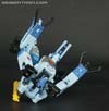 Transformers Legends Whirl - Image #75 of 114