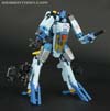 Transformers Legends Whirl - Image #76 of 114