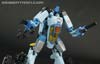 Transformers Legends Whirl - Image #77 of 114