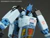 Transformers Legends Whirl - Image #78 of 114