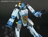 Transformers Legends Whirl - Image #79 of 114