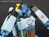 Transformers Legends Whirl - Image #80 of 114