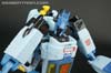 Transformers Legends Whirl - Image #81 of 114