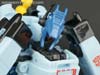 Transformers Legends Whirl - Image #82 of 114