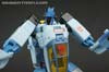 Transformers Legends Whirl - Image #83 of 114