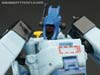 Transformers Legends Whirl - Image #84 of 114