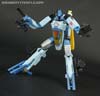 Transformers Legends Whirl - Image #85 of 114