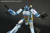 Transformers Legends Whirl - Image #86 of 114
