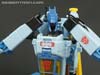 Transformers Legends Whirl - Image #87 of 114