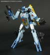 Transformers Legends Whirl - Image #89 of 114