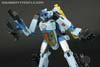Transformers Legends Whirl - Image #90 of 114