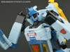 Transformers Legends Whirl - Image #91 of 114