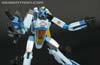 Transformers Legends Whirl - Image #92 of 114