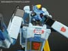 Transformers Legends Whirl - Image #93 of 114