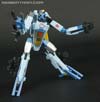 Transformers Legends Whirl - Image #94 of 114