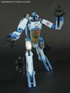 Transformers Legends Whirl - Image #95 of 114