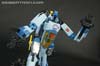 Transformers Legends Whirl - Image #96 of 114