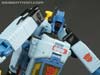 Transformers Legends Whirl - Image #97 of 114