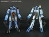Transformers Legends Whirl - Image #98 of 114