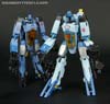 Transformers Legends Whirl - Image #99 of 114