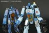 Transformers Legends Whirl - Image #100 of 114