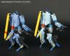 Transformers Legends Whirl - Image #104 of 114