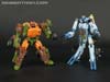 Transformers Legends Whirl - Image #108 of 114