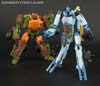 Transformers Legends Whirl - Image #109 of 114
