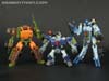 Transformers Legends Whirl - Image #111 of 114