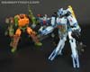 Transformers Legends Whirl - Image #113 of 114