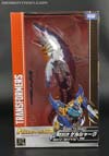 Transformers Legends Sky-Byte - Image #1 of 129