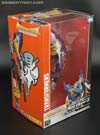 Transformers Legends Sky-Byte - Image #4 of 129